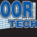 Door Tech - Doors, Frames, & Accessories