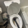 Under Pressure Home Services gallery