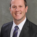 Borengasser, Clayton, CFP - Investment Advisory Service