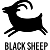Black Sheep Cafe gallery