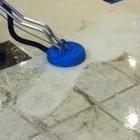 Bristow Carpet Cleaning-Mighty Clean
