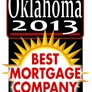 ZFG Mortgage - Tulsa, OK