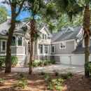 Sunset Rentals - Real Estate Rental Service