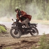 Colorado Adventure Bikes gallery