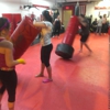 Fitness Kickboxing gallery