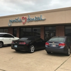 Gentle Dental Moore