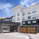 Home2 Suites by Hilton Ruston - Hotels