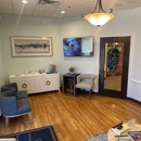 The Vintage Dental Studio - Dental Equipment & Supplies
