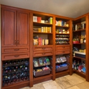 Austin Closet Solutions - General Contractors