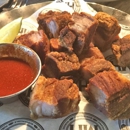 Uncle Jack's Meat House - Restaurants
