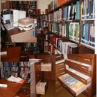 Research for Genealogy