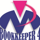 A Bookkeeper 4 U