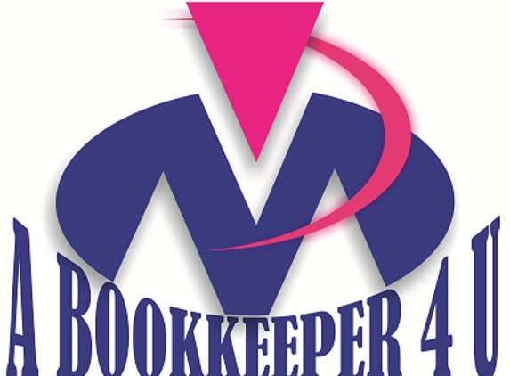 A Bookkeeper 4 U - Tobyhanna, PA