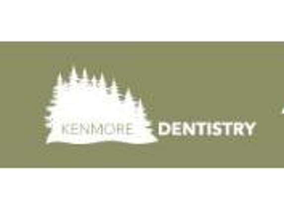 Kenmore Dentistry -Santorsola, DDS - Kenmore, WA