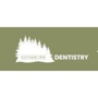 Kenmore Dentistry -Santorsola, DDS