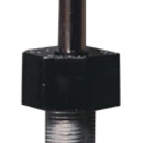 Cablecraft Engineered Motion Controls - Assembly & Fabricating Service