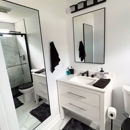 APE Remodeling Solutions LLC