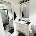 APE Remodeling Solutions LLC