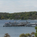 Harbor Shores on Lake Geneva - Hotels