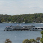 Harbor Shores on Lake Geneva