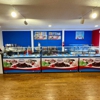 High Rock Scoop Shack gallery