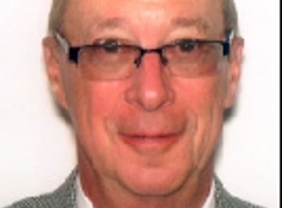 Dr. Michael Harris Ufberg, MD - Allentown, PA