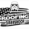 Stormtrooper Roofing gallery