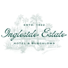 Ingleside Estate