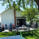 Highway 20 Brewing Company - Tourist Information & Attractions
