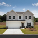 Settlers Pointe by Starlight Homes - Home Builders