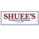 Shuee's Furniture & Appliance