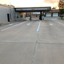Stillwater Stripes LLC Parking Lot Painting - Parking Lot Maintenance & Marking