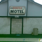 Brookfield Motel