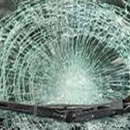 Woodbine Windshields - Glass Coating & Tinting