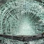 Clearwater Auto Glass