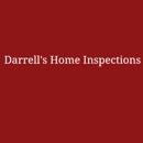 Darrell's Home Inspections - Inspection Service