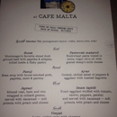 Cafe Malta - Coffee Shops