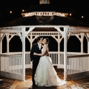 Studio 27 Photography - Portrait Photographers