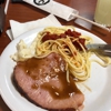 Golden Corral Restaurants gallery