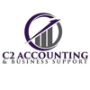 C2 Accounting & Business Support, LLC gallery