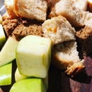 Melting Pot - Fine Dining Restaurants
