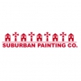 Suburban Painting Co