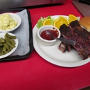 Scotty's Ribs & More - Barbecue Restaurants