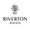 Riverton Pointe gallery