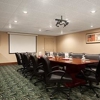Ramada by Wyndham Del Rio gallery