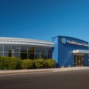 TRIA Physical Therapy at HealthPartners Clinic Somerset - Physical Therapy Clinics