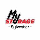 My Storage Sylvester - Self Storage