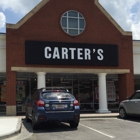 Carter's