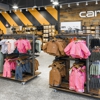 Carhartt gallery