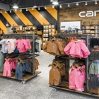 Carhartt - Birmingham